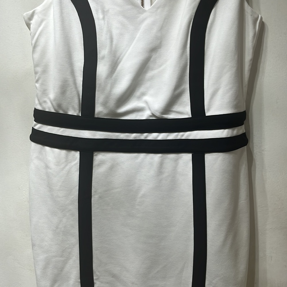NWOT Venus dress - Picture 3 of 4
